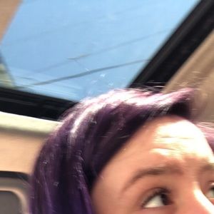 Meet your Posher, Juliy